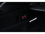 Audi Q5 55 TFSI e quattro Competition|Luchtvering|Trekhaak|Bang & Olufsen Sound System|