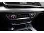 Audi Q5 55 TFSI e quattro Competition|Luchtvering|Trekhaak|Bang & Olufsen Sound System|