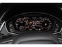 Audi Q5 55 TFSI e quattro Competition|Luchtvering|Trekhaak|Bang & Olufsen Sound System|