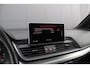 Audi Q5 55 TFSI e quattro Competition|Luchtvering|Trekhaak|Bang & Olufsen Sound System|
