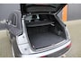 Audi Q5 55 TFSI e quattro Competition|Luchtvering|Trekhaak|Bang & Olufsen Sound System|