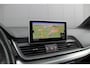 Audi Q5 55 TFSI e quattro Competition|Luchtvering|Trekhaak|Bang & Olufsen Sound System|