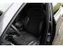 Audi Q5 55 TFSI e quattro Competition|Luchtvering|Trekhaak|Bang & Olufsen Sound System|