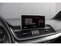Audi Q5 55 TFSI e quattro Competition|Luchtvering|Trekhaak|Bang & Olufsen Sound System|