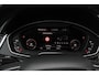 Audi Q5 55 TFSI e quattro Competition|Luchtvering|Trekhaak|Bang & Olufsen Sound System|