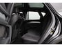 Audi Q5 55 TFSI e quattro Competition|Luchtvering|Trekhaak|Bang & Olufsen Sound System|
