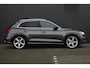 Audi Q5 55 TFSI e quattro Competition|Luchtvering|Trekhaak|Bang & Olufsen Sound System|