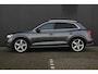 Audi Q5 55 TFSI e quattro Competition|Luchtvering|Trekhaak|Bang & Olufsen Sound System|
