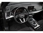 Audi Q5 55 TFSI e quattro Competition|Luchtvering|Trekhaak|Bang & Olufsen Sound System|