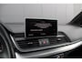 Audi Q5 55 TFSI e quattro Competition|Luchtvering|Trekhaak|Bang & Olufsen Sound System|