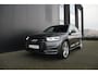 Audi Q5 55 TFSI e quattro Competition|Luchtvering|Trekhaak|Bang & Olufsen Sound System|