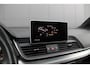 Audi Q5 55 TFSI e quattro Competition|Luchtvering|Trekhaak|Bang & Olufsen Sound System|