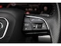Audi Q5 55 TFSI e quattro Competition|Luchtvering|Trekhaak|Bang & Olufsen Sound System|