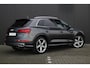 Audi Q5 55 TFSI e quattro Competition|Luchtvering|Trekhaak|Bang & Olufsen Sound System|