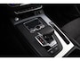 Audi Q5 55 TFSI e quattro Competition|Luchtvering|Trekhaak|Bang & Olufsen Sound System|