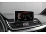 Audi Q5 55 TFSI e quattro Competition|Luchtvering|Trekhaak|Bang & Olufsen Sound System|