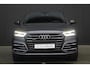 Audi Q5 55 TFSI e quattro Competition|Luchtvering|Trekhaak|Bang & Olufsen Sound System|