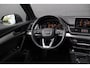Audi Q5 55 TFSI e quattro Competition|Luchtvering|Trekhaak|Bang & Olufsen Sound System|