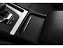 Audi Q5 55 TFSI e quattro Competition|Luchtvering|Trekhaak|Bang & Olufsen Sound System|