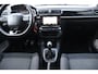Citroën C3 Citroën 1.2 PURETECH 110PK SHINE / NAVI / CLIMA / LED / PDC / 17" LMV / CAMERA / BLUETOOTH / CRUISECONTROL !!