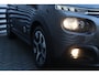 Citroën C3 Citroën 1.2 PURETECH 110PK SHINE / NAVI / CLIMA / LED / PDC / 17" LMV / CAMERA / BLUETOOTH / CRUISECONTROL !!