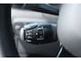 Citroën C3 Citroën 1.2 PURETECH 110PK SHINE / NAVI / CLIMA / LED / PDC / 17" LMV / CAMERA / BLUETOOTH / CRUISECONTROL !!