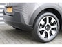 Citroën C3 Citroën 1.2 PURETECH 110PK SHINE / NAVI / CLIMA / LED / PDC / 17" LMV / CAMERA / BLUETOOTH / CRUISECONTROL !!