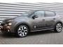 Citroën C3 Citroën 1.2 PURETECH 110PK SHINE / NAVI / CLIMA / LED / PDC / 17" LMV / CAMERA / BLUETOOTH / CRUISECONTROL !!