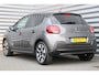 Citroën C3 Citroën 1.2 PURETECH 110PK SHINE / NAVI / CLIMA / LED / PDC / 17" LMV / CAMERA / BLUETOOTH / CRUISECONTROL !!