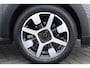 Citroën C3 Citroën 1.2 PURETECH 110PK SHINE / NAVI / CLIMA / LED / PDC / 17" LMV / CAMERA / BLUETOOTH / CRUISECONTROL !!