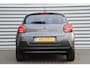 Citroën C3 Citroën 1.2 PURETECH 110PK SHINE / NAVI / CLIMA / LED / PDC / 17" LMV / CAMERA / BLUETOOTH / CRUISECONTROL !!