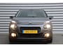 Citroën C3 Citroën 1.2 PURETECH 110PK SHINE / NAVI / CLIMA / LED / PDC / 17" LMV / CAMERA / BLUETOOTH / CRUISECONTROL !!