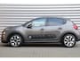 Citroën C3 Citroën 1.2 PURETECH 110PK SHINE / NAVI / CLIMA / LED / PDC / 17" LMV / CAMERA / BLUETOOTH / CRUISECONTROL !!