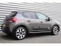 Citroën C3 Citroën 1.2 PURETECH 110PK SHINE / NAVI / CLIMA / LED / PDC / 17" LMV / CAMERA / BLUETOOTH / CRUISECONTROL !!