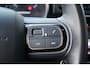 Citroën C3 Citroën 1.2 PURETECH 110PK SHINE / NAVI / CLIMA / LED / PDC / 17" LMV / CAMERA / BLUETOOTH / CRUISECONTROL !!