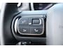 Citroën C3 Citroën 1.2 PURETECH 110PK SHINE / NAVI / CLIMA / LED / PDC / 17" LMV / CAMERA / BLUETOOTH / CRUISECONTROL !!