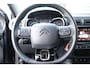 Citroën C3 Citroën 1.2 PURETECH 110PK SHINE / NAVI / CLIMA / LED / PDC / 17" LMV / CAMERA / BLUETOOTH / CRUISECONTROL !!