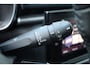 Citroën C3 Citroën 1.2 PURETECH 110PK SHINE / NAVI / CLIMA / LED / PDC / 17" LMV / CAMERA / BLUETOOTH / CRUISECONTROL !!