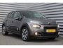 Citroën C3 Citroën 1.2 PURETECH 110PK SHINE / NAVI / CLIMA / LED / PDC / 17" LMV / CAMERA / BLUETOOTH / CRUISECONTROL !!