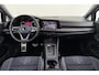Volkswagen Golf 1.5 eTSI R-Line | LED koplampen | Dodehoek detectie | DAB+ | Adap Cruise