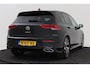 Volkswagen Golf 1.5 eTSI R-Line | LED koplampen | Dodehoek detectie | DAB+ | Adap Cruise