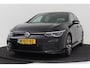 Volkswagen Golf 1.5 eTSI R-Line | LED koplampen | Dodehoek detectie | DAB+ | Adap Cruise