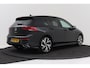 Volkswagen Golf 1.5 eTSI R-Line | LED koplampen | Dodehoek detectie | DAB+ | Adap Cruise