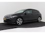 Volkswagen Golf 1.5 eTSI R-Line | LED koplampen | Dodehoek detectie | DAB+ | Adap Cruise