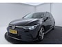 Volkswagen Golf 1.5 eTSI R-Line | LED koplampen | Dodehoek detectie | DAB+ | Adap Cruise