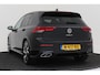 Volkswagen Golf 1.5 eTSI R-Line | LED koplampen | Dodehoek detectie | DAB+ | Adap Cruise