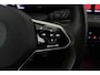 Volkswagen Golf 1.5 eTSI R-Line | LED koplampen | Dodehoek detectie | DAB+ | Adap Cruise