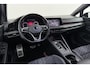 Volkswagen Golf 1.5 eTSI R-Line | LED koplampen | Dodehoek detectie | DAB+ | Adap Cruise