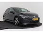 Volkswagen Golf 1.5 eTSI R-Line | LED koplampen | Dodehoek detectie | DAB+ | Adap Cruise