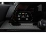 Volkswagen Golf 1.5 eTSI R-Line | LED koplampen | Dodehoek detectie | DAB+ | Adap Cruise